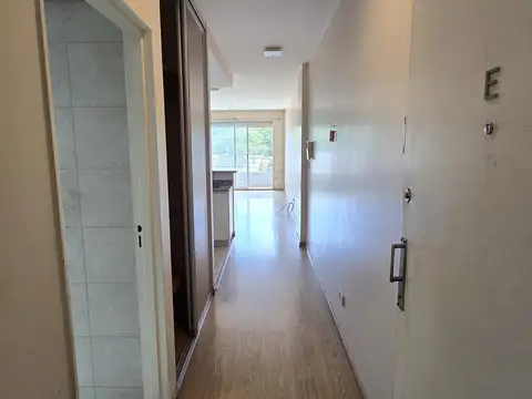 Departamento en Alquiler al Noroeste