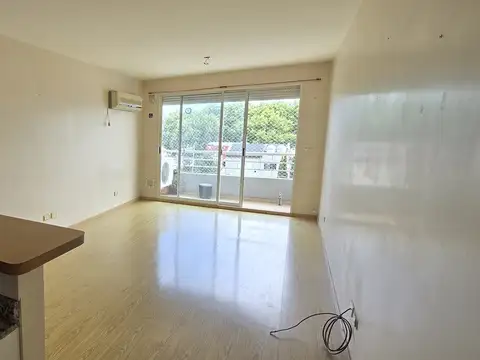 Avenida Lope de Vega 1334, Ciudad Autónoma de Buenos Aires, Argentina