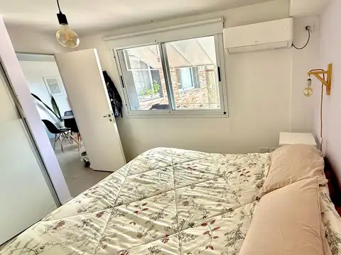 Departamento en Venta 4 años