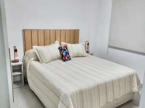 SCALABRINI ORTIZ al 700