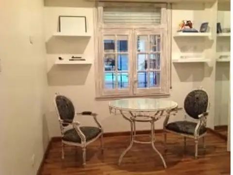 Departamento Alquiler x Temporada