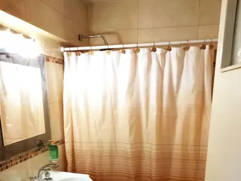 Departamento en Venta 60 años