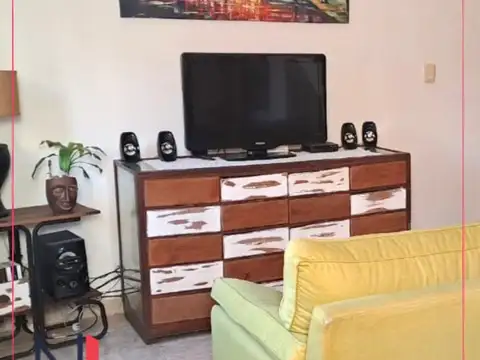 Casa en Venta 21 años