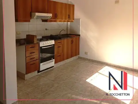 Casa en Venta en Ituzaingo Norte, $ 850.000
