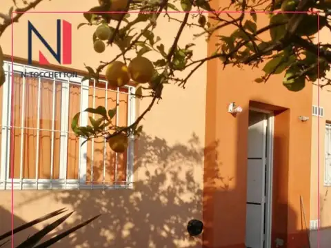 General Las Heras 700 , Piso 1