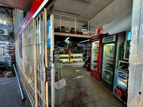 Oportunidad única: lote   estacionamiento en Heredia al 200
