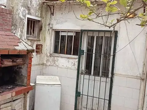 Local en Venta en San Juan, USD 79.000