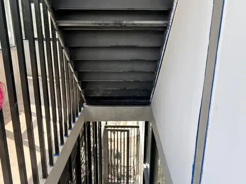 Oficina en Venta en Funes, USD 69.500