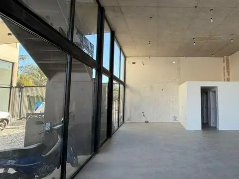 Oficina en Venta A Estrenar
