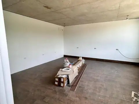 Oficina en Venta A Estrenar