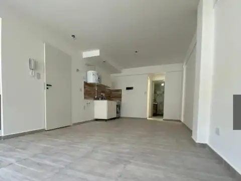 Departamento en Venta al Este