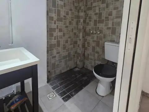 TIPO LOFT 