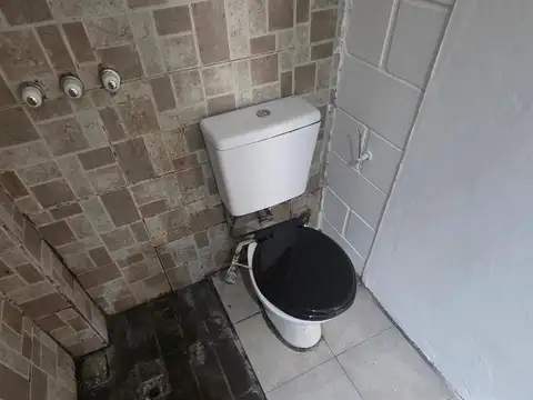 Depto Tipo Casa en Alquiler de Monoambiente