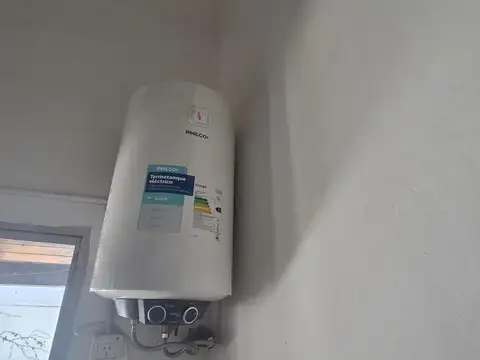 Depto Tipo Casa en Alquiler 30 años