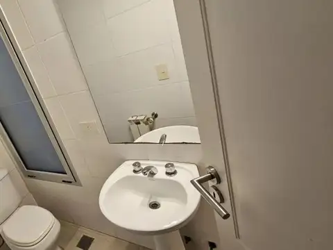 Casa en Alquiler en Santa Catalina, $ 8.850.000