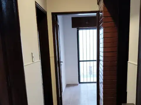 Casa en Venta 45 años