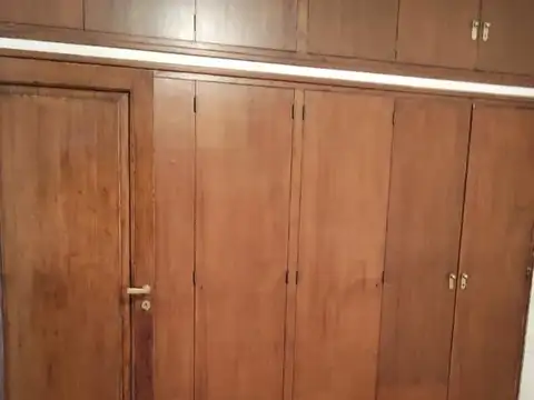 CASA EN VENTA 4 DORMITORIOS BARRIO BOMBAL GODOY CRUZ CON TOUR VIRTUAL