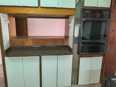 Casa en Venta en Godoy Cruz, USD 170.000