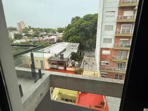 Pinto 746 , Piso 3
