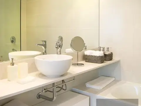 Departamento en Venta al Noreste