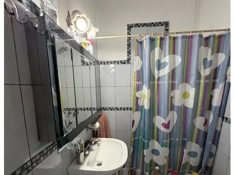 Casa en VENTA - Caseros