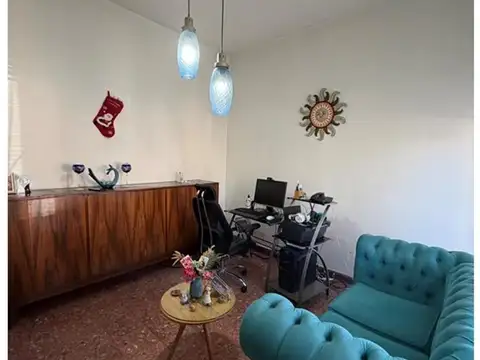 Casa en Venta en Caseros, USD 200.000