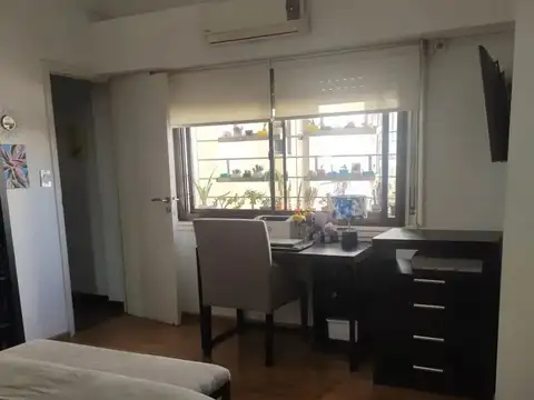 Departamento en Venta 38 años