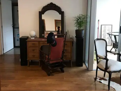 Departamento en Venta de 5 ambientes