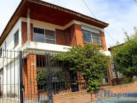 LOS CALDENES 700