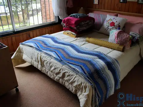 Casa en Venta 30 años