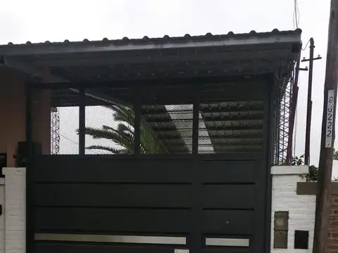 523 e/ Avenida 31 y 132