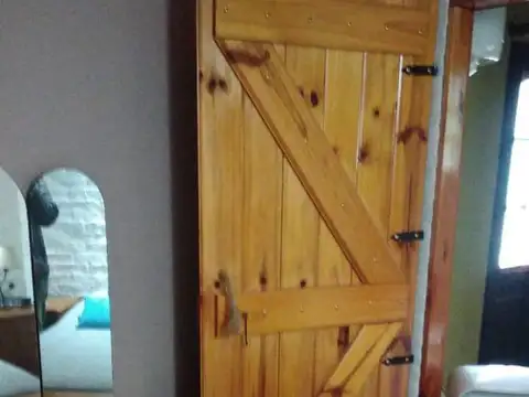 Casa en Venta al Norte