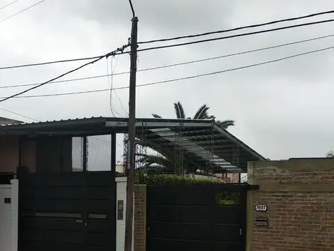 Casa en Venta en La Plata, USD 120.000