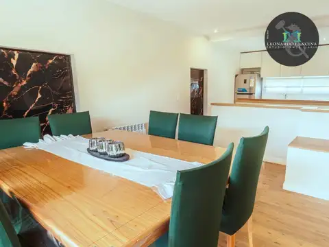 TIPO CASA PH EN VENTA