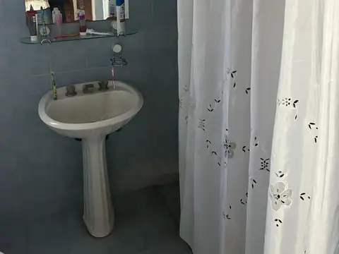 Casa en Venta 100 años