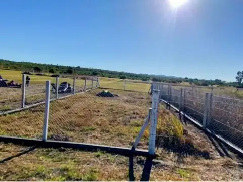 Terreno en Venta de 300,0 m2