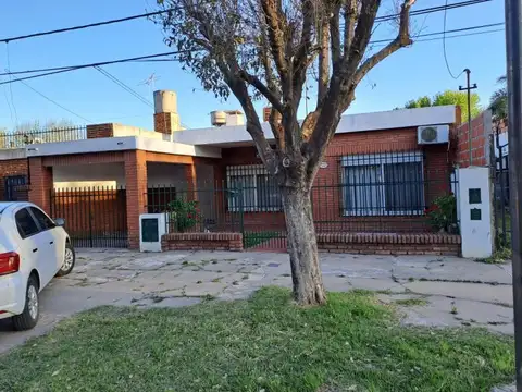 Atencion retasada Casas en Granadero Baigorria ¡Aquí está tu nuevo Hogar!
