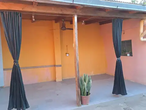 Casa en Venta 42 años