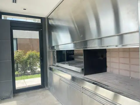 Casa en Venta al Noroeste