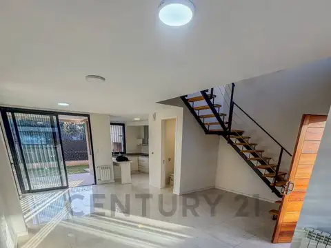 Casa en Venta en Cordoba, USD 185.000