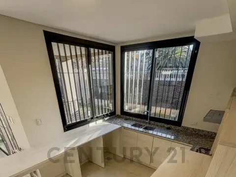 Casa en Venta 3 años