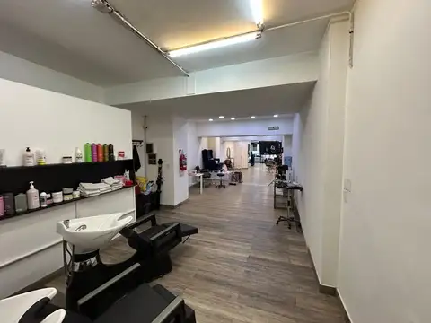 Local en Alquiler en Barrio Norte, $ 3.500.000