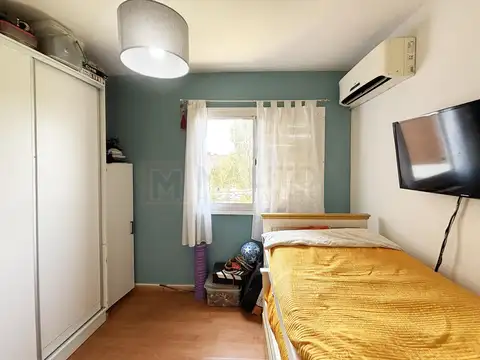Departamento en Alquiler Permite mascota