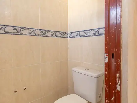 Casa en Venta 20 años