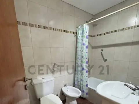 Departamento en Alquiler 6 años