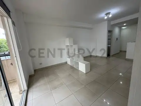 Departamento en Alquiler en Caballito, $ 600.000