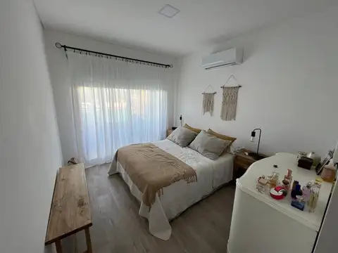 Departamento en Venta en Cañada Village 2, USD 118.000