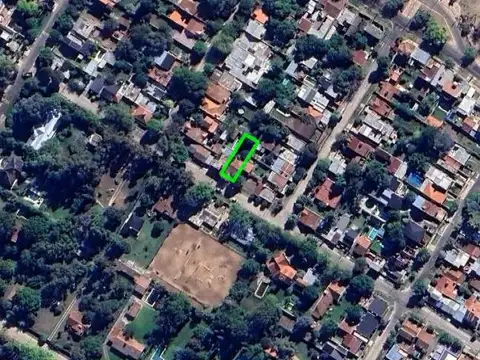 José Manuel Quintana e/ Echeverría y José Mármol