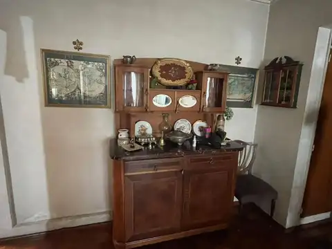 Departamento en Venta en La Plata, $ 50.000