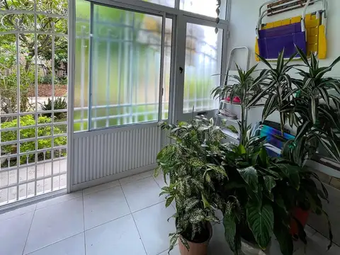 Departamento en Venta en Parana, USD 78.000